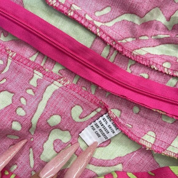 NWT size M - Picture 6 of 7